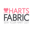 hartsfabric avatar