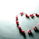 hartshapedbox avatar