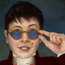 hartshorn-and-isinglass avatar