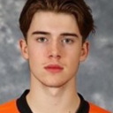 hartsymarner avatar