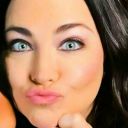 hartzlertoyou-icons avatar