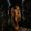 haru-asian-lover avatar