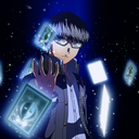 haru-hiroshin-blog avatar