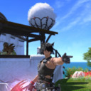 haru-kuro07-blog avatar