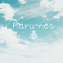 haru-net avatar