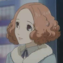 haru-nijimas avatar