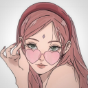 haru-no-sakura avatar