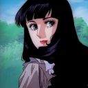 haru-no-yoru-no-oborozuki avatar