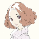 haru-noir avatar