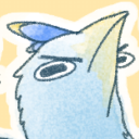 haru-the-bird avatar