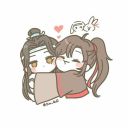 haru-with-mdzs avatar