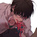 haru0006 avatar