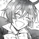 haruafterdark avatar