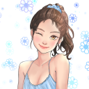 haruchii-arts avatar