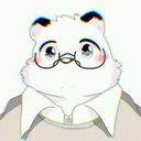 haruelpanda avatar