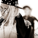 haruharubw-private avatar