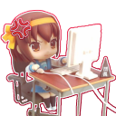 haruhiismz avatar