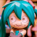 haruhika avatar