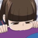 haruhisstrawberry avatar