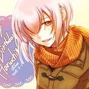 haruichi-is-mine avatar