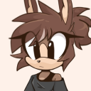 haruillusions avatar