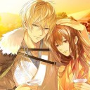 haruka-ikemen-jp-screencaps avatar