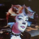 haruka-matsunaga avatar