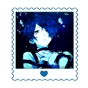 harukaenthusiast avatar