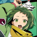 harukapologist avatar