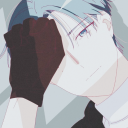 harukasangel avatar