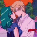 harukaxmichiru-blog avatar