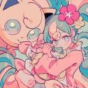 haruki-the-wafer-cat avatar