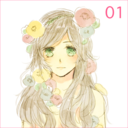 harukoukisama-blog-blog-blog avatar