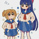 haruma-gostadebl avatar