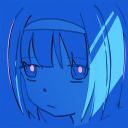 harumaki-gohan avatar