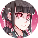 harumakiwiki avatar