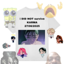 harumanisstuff avatar