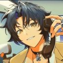 harumasa-asaba avatar