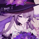 harumasa-wifey avatar