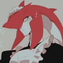 harumi-nenechi avatar