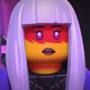 harumi-ninjago-made-me-gay-2 avatar