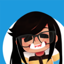 harumonlandia avatar