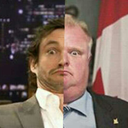 harumphadoodle avatar