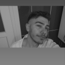 harun-lothbrok avatar