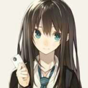 haruna-kohai-blog avatar