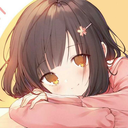 haruna-kun-blog1 avatar