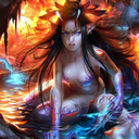 harunajunwang-blog avatar