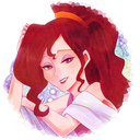 harunariemika avatar