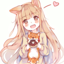 haruneaira8-blog avatar