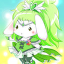 harunojeanne avatar